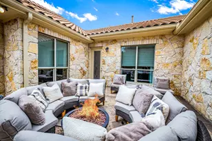 11604 Shoreview Overlook, Austin, TX 78732 - Photo 8