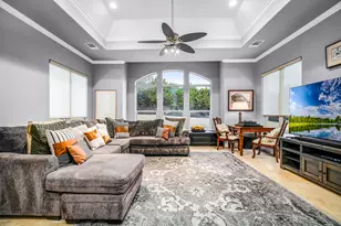 11604 Shoreview Overlook, Austin, TX 78732 - Photo 30