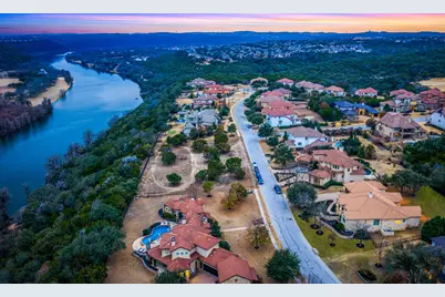 11604 Shoreview Overlook, Austin, TX 78732 - Photo 38