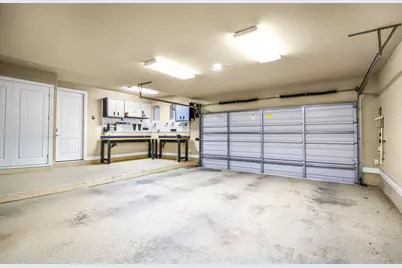 11604 Shoreview Overlook, Austin, TX 78732 - Photo 36