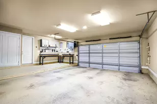 11604 Shoreview Overlook, Austin, TX 78732 - Photo 36