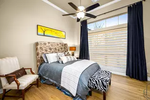 11604 Shoreview Overlook, Austin, TX 78732 - Photo 32