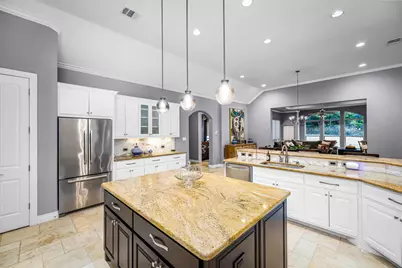 11604 Shoreview Overlook, Austin, TX 78732 - Photo 26