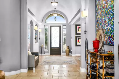 11604 Shoreview Overlook, Austin, TX 78732 - Photo 12