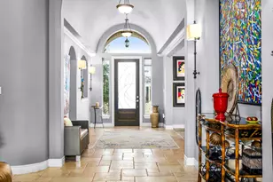 11604 Shoreview Overlook, Austin, TX 78732 - Photo 12