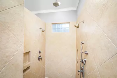 11604 Shoreview Overlook, Austin, TX 78732 - Photo 22