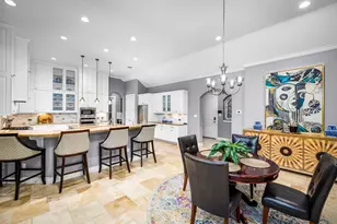 11604 Shoreview Overlook, Austin, TX 78732 - Photo 28