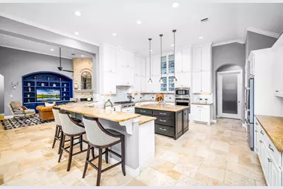 11604 Shoreview Overlook, Austin, TX 78732 - Photo 24