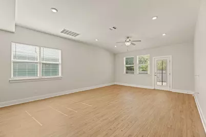 3613 Talladega Trace, Austin, TX 78728 - Photo 4