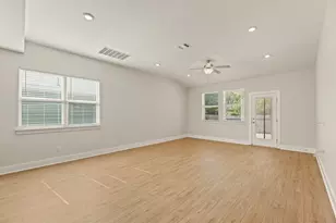3613 Talladega Trce, Austin, TX 78728 - Photo 4