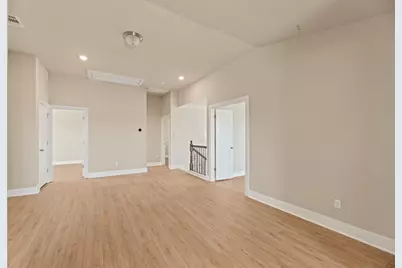 3613 Talladega Trace, Austin, TX 78728 - Photo 32
