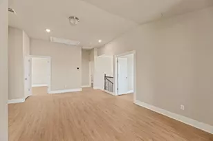 3613 Talladega Trce, Austin, TX 78728 - Photo 32