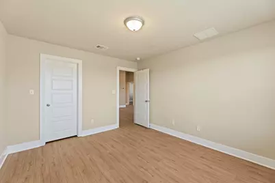 3613 Talladega Trace, Austin, TX 78728 - Photo 34
