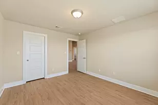 3613 Talladega Trce, Austin, TX 78728 - Photo 34