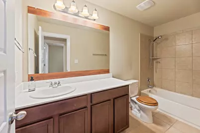 3613 Talladega Trace, Austin, TX 78728 - Photo 24