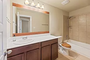 3613 Talladega Trce, Austin, TX 78728 - Photo 24