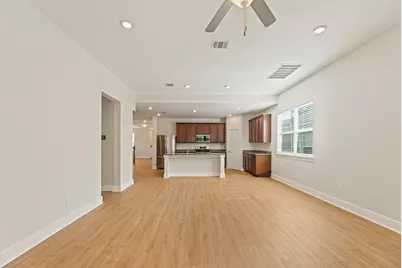 3613 Talladega Trace, Austin, TX 78728 - Photo 6