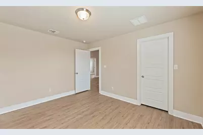 3613 Talladega Trace, Austin, TX 78728 - Photo 30