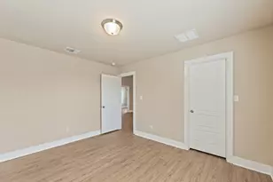 3613 Talladega Trce, Austin, TX 78728 - Photo 30