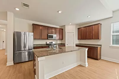 3613 Talladega Trace, Austin, TX 78728 - Photo 10