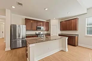 3613 Talladega Trce, Austin, TX 78728 - Photo 10