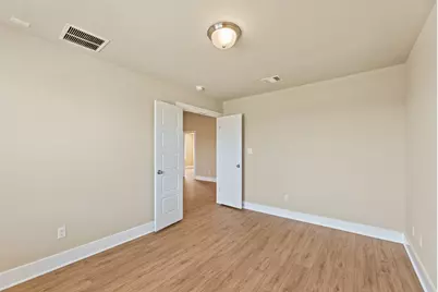 3613 Talladega Trace, Austin, TX 78728 - Photo 36