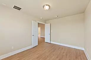3613 Talladega Trce, Austin, TX 78728 - Photo 36