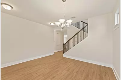 3613 Talladega Trace, Austin, TX 78728 - Photo 8