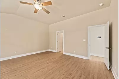 3613 Talladega Trace, Austin, TX 78728 - Photo 16