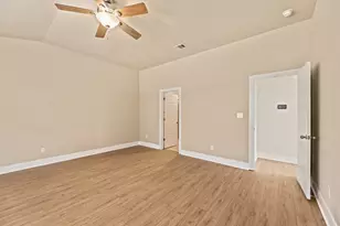 3613 Talladega Trce, Austin, TX 78728 - Photo 16