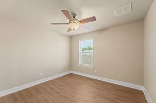 3613 Talladega Trce, Austin, TX 78728 - Photo 26