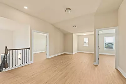 3613 Talladega Trace, Austin, TX 78728 - Photo 28