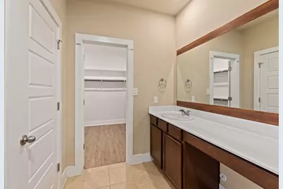 3613 Talladega Trace, Austin, TX 78728 - Photo 18