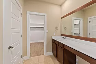3613 Talladega Trce, Austin, TX 78728 - Photo 18