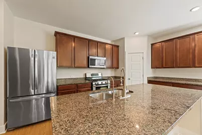 3613 Talladega Trace, Austin, TX 78728 - Photo 12