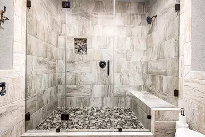 871 Chimney Valley Road, Blanco, TX 78606 - Photo 24