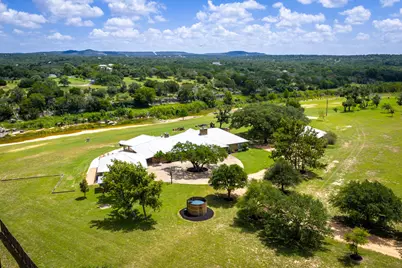 871 Chimney Valley Road, Blanco, TX 78606 - Photo 36