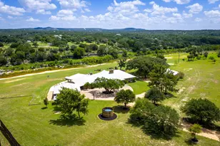 871 Chimney Valley Rd, Blanco, TX 78606 - Photo 36