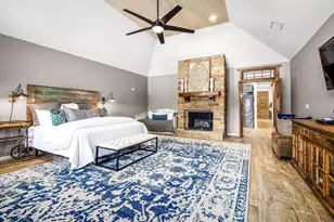 871 Chimney Valley Rd, Blanco, TX 78606 - Photo 12