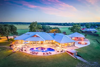 871 Chimney Valley Road, Blanco, TX 78606 - Photo 1