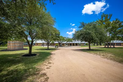 871 Chimney Valley Road, Blanco, TX 78606 - Photo 2