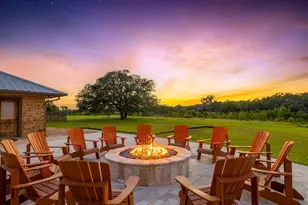 871 Chimney Valley Rd, Blanco, TX 78606 - Photo 32