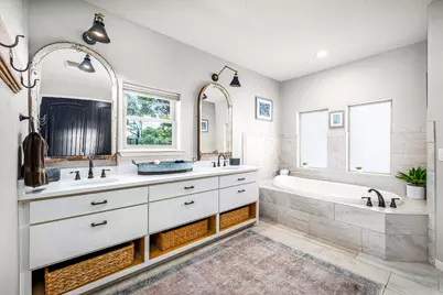 871 Chimney Valley Road, Blanco, TX 78606 - Photo 14