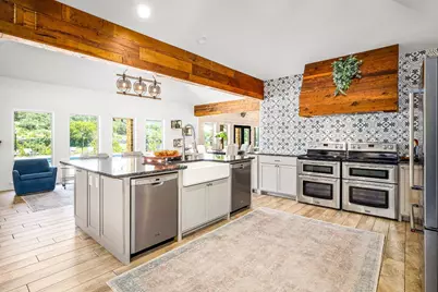 871 Chimney Valley Road, Blanco, TX 78606 - Photo 10