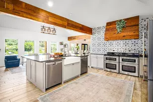 871 Chimney Valley Rd, Blanco, TX 78606 - Photo 10