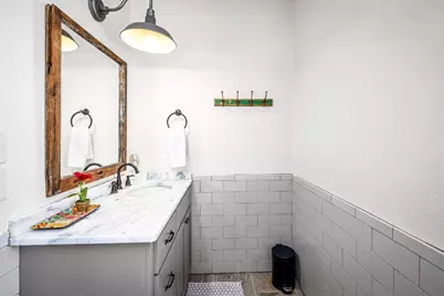 871 Chimney Valley Road, Blanco, TX 78606 - Photo 26