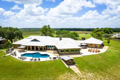 871 Chimney Valley Road, Blanco, TX 78606 - Photo 30