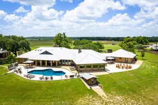 871 Chimney Valley Rd, Blanco, TX 78606 - Photo 30