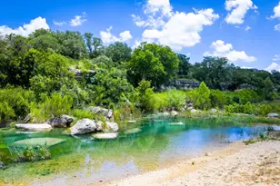 871 Chimney Valley Rd, Blanco, TX 78606 - Photo 38