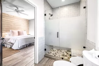 871 Chimney Valley Road, Blanco, TX 78606 - Photo 22